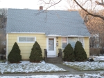 53 Oram Dr Dover, NJ 07801 - Image 2657535