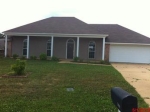 564 Eaglewood Dr Florence, MS 39073 - Image 2657664