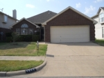 1711 BROOKARBOR CT Arlington, TX 76018 - Image 2657610