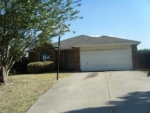 5212 HIGHBANK DR Arlington, TX 76018 - Image 2657612