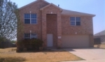 7106 LAKE JACKSON DRIVE Arlington, TX 76002 - Image 2657611