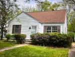 19924 GREENVIEW AVE Detroit, MI 48219 - Image 2657625