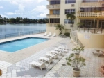 6484 INDIAN CREEK DR # 137 Miami Beach, FL 33141 - Image 2657652