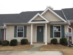 126 Brandimere Dr Grovetown, GA 30813 - Image 2657645