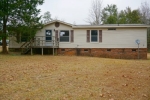 5867 Anderson Road Grovetown, GA 30813 - Image 2657646