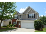 215 Weatherstone Pointe Drive Woodstock, GA 30188 - Image 2657696