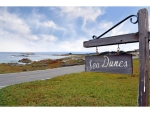 3133 17 MILE DR Pebble Beach, CA 93953 - Image 2657627