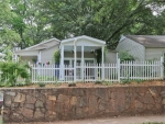 234 Eastside Avenue Se Atlanta, GA 30316 - Image 2657695