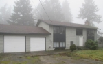 603 27th Ave Se Puyallup, WA 98374 - Image 2657602