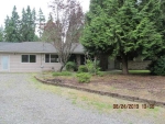 10710 147th St E Puyallup, WA 98374 - Image 2657684