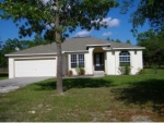 535 S Leona Ave Lecanto, FL 34461 - Image 2657675