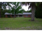 5585 S Plantain Pt Lecanto, FL 34461 - Image 2657678