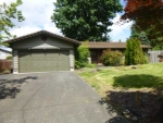 17817 155th Ave Se Renton, WA 98058 - Image 2657686