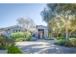 5493 OAK TRAIL Carmel, CA 93923 - Image 2657633