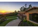 1248 PADRE LN Pebble Beach, CA 93953 - Image 2657630