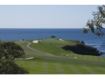 3372 17 MILE DR Pebble Beach, CA 93953 - Image 2657631