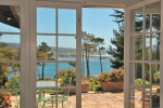 3296 17 Mile Drive DR Pebble Beach, CA 93953 - Image 2657632