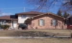 822 Comstock Ln Darien, IL 60561 - Image 2657636