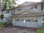 516 189th Street Ct E Spanaway, WA 98387 - Image 2657688