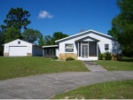 4440 S Leisure Blvd Lecanto, FL 34461 - Image 2657679