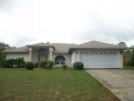 1869 Hoylake Terr S Lecanto, FL 34461 - Image 2657680