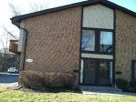 8318 Portsmouth Dr Apt D Darien, IL 60561 - Image 2657637