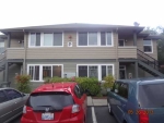 1500 S 18th St Apt P101 Renton, WA 98055 - Image 2657683