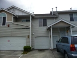 510 75th St Se Unit 104 Everett, WA 98203 - Image 2657687