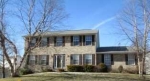 1401 Red Fox Trl O Fallon, IL 62269 - Image 2657624