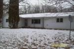 311 Leach Lake Rd Hastings, MI 49058 - Image 2657660