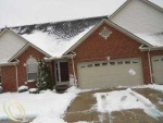 20730 Doves Pt Dr Rockwood, MI 48173 - Image 2657605