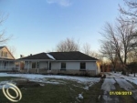 15605 Huron River Dr Rockwood, MI 48173 - Image 2657606