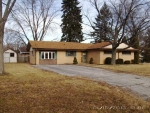 1134 79th St Darien, IL 60561 - Image 2657638