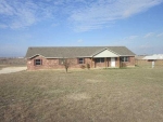 9313 Alabama St Joshua, TX 76058 - Image 2657619