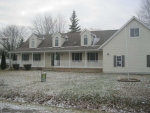 33120 Mccann Rd Rockwood, MI 48173 - Image 2657604