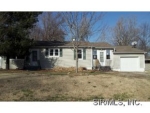 104 Famous St O Fallon, IL 62269 - Image 2657622