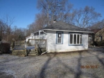 2321 Meadow St Flushing, MI 48433 - Image 2657744