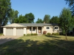 4125 Marianne Drive Flushing, MI 48433 - Image 2657742