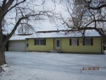 3136 Wilbur Avenue Flushing, MI 48433 - Image 2657743