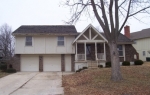 1025 Brookside Dr Raymore, MO 64083 - Image 2657746