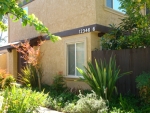 12346 Runnymede Ave,6 North Hollywood, CA 91605 - Image 2657712