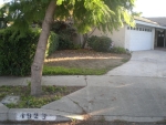 4923 Auckland Ave North Hollywood, CA 91601 - Image 2657713