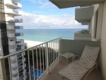 5701 COLLINS AV # 1117 Miami Beach, FL 33140 - Image 2657704