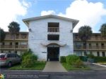 17000 NE 14th Ave # 310 Miami, FL 33162 - Image 2657701