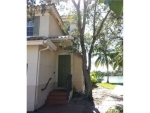 745 SW 148 AV # 814 Fort Lauderdale, FL 33325 - Image 2657768