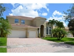 2211 SW 129TH AV Hollywood, FL 33027 - Image 2657734