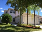 3027 SW 179TH AV Hollywood, FL 33029 - Image 2657738