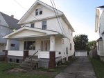 4006 Gifford Ave Cleveland, OH 44109 - Image 2657709