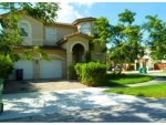 11570 NW 83 WY Miami, FL 33178 - Image 2657727