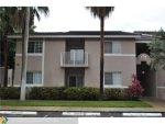 3261 SABAL PALM MNR # 106 Hollywood, FL 33024 - Image 2657731